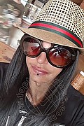 Prato Trans Lucrezia Hikman 351 29 44 990 foto selfie 48