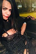 Prato Trans Lucrezia Hikman 351 29 44 990 foto selfie 46