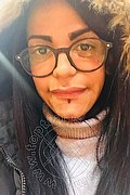 Prato Trans Lucrezia Hikman 351 29 44 990 foto selfie 45