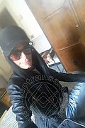 Prato Trans Lucrezia Hikman 351 29 44 990 foto selfie 44