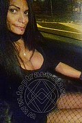 Prato Trans Lucrezia Hikman 351 29 44 990 foto selfie 38