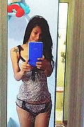 Prato Trans Lucrezia Hikman 351 29 44 990 foto selfie 35