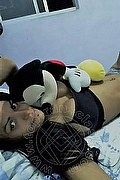 Prato Trans Lucrezia Hikman 351 29 44 990 foto selfie 68