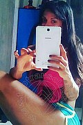 Prato Trans Lucrezia Hikman 351 29 44 990 foto selfie 60