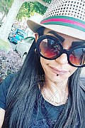 Prato Trans Lucrezia Hikman 351 29 44 990 foto selfie 59