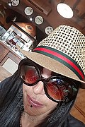 Prato Trans Lucrezia Hikman 351 29 44 990 foto selfie 73