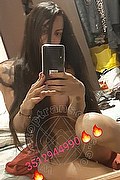 Prato Trans Lucrezia Hikman 351 29 44 990 foto selfie 75