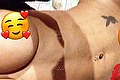 Prato Trans Lucrezia Hikman 351 29 44 990 foto selfie 79