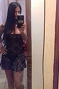 Prato Trans Lucrezia Hikman 351 29 44 990 foto selfie 82