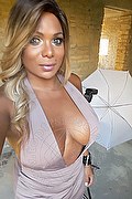 Lido Di Savio Trans Carolina Hot 327 81 47 101 foto selfie 36