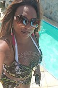 Lido Di Savio Trans Carolina Hot 327 81 47 101 foto selfie 43