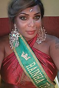 Lido Di Savio Trans Carolina Hot 327 81 47 101 foto selfie 40