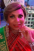 Lido Di Savio Trans Carolina Hot 327 81 47 101 foto selfie 39