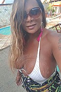 Lido Di Savio Trans Carolina Hot 327 81 47 101 foto selfie 42