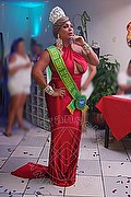Lido Di Savio Trans Carolina Hot 327 81 47 101 foto selfie 38