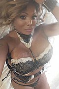 Lido Di Savio Trans Carolina Hot 327 81 47 101 foto selfie 51