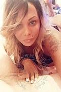 Lido Di Savio Trans Carolina Hot 327 81 47 101 foto selfie 54