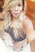 Lido Di Savio Trans Carolina Hot 327 81 47 101 foto selfie 53