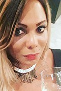 Lido Di Savio Trans Carolina Hot 327 81 47 101 foto selfie 59