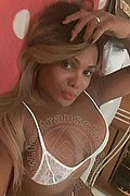 Lido Di Savio Trans Carolina Hot 327 81 47 101 foto selfie 61