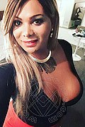 Lido Di Savio Trans Carolina Hot 327 81 47 101 foto selfie 56