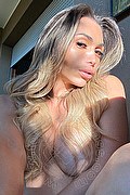 Ginevra Trans Nina La Vera Dea 375 98 84 313 foto selfie 55