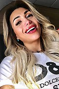 Ginevra Trans Nina La Vera Dea 375 98 84 313 foto selfie 45