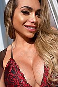 Ginevra Trans Nina La Vera Dea 375 98 84 313 foto selfie 33