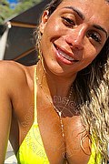 Ginevra Trans Nina La Vera Dea 375 98 84 313 foto selfie 50