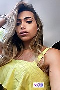 Ginevra Trans Nina La Vera Dea 375 98 84 313 foto selfie 49