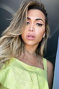 Ginevra Trans Nina La Vera Dea 375 98 84 313 foto selfie 44