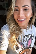 Ginevra Trans Nina La Vera Dea 375 98 84 313 foto selfie 46