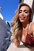 Ginevra Trans Nina La Vera Dea 375 98 84 313 foto selfie 35