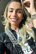 Ginevra Trans Nina La Vera Dea 375 98 84 313 foto selfie 40