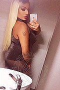 Barcellona Trans Magda Gold 351 34 73 485 foto selfie 15