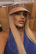 Lugano Trans Ayda Gold 350 86 85 701 foto selfie 25