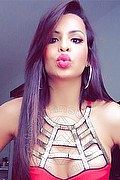 San Paolo Trans Ale Ribeiro  005511957904316 foto selfie 21