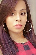 San Paolo Trans Ale Ribeiro  005511957904316 foto selfie 20
