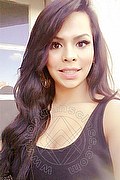 San Paolo Trans Ale Ribeiro  005511957904316 foto selfie 19
