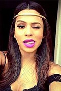 San Paolo Trans Ale Ribeiro  005511957904316 foto selfie 18