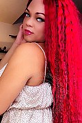 Genova Trans Dior 347 28 25 420 foto selfie 32