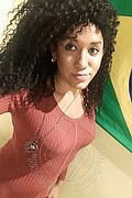 Busto Arsizio Trans Amanda Ferre' 347 53 82 615 foto selfie 33