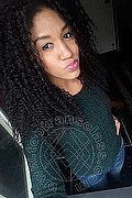 Busto Arsizio Trans Amanda Ferre' 347 53 82 615 foto selfie 29