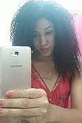 Busto Arsizio Trans Amanda Ferre' 347 53 82 615 foto selfie 30