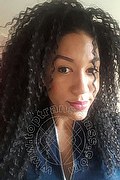Busto Arsizio Trans Amanda Ferre' 347 53 82 615 foto selfie 27