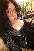 Busto Arsizio Trans Amanda Ferre' 347 53 82 615 foto selfie 26