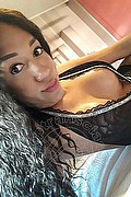 Busto Arsizio Trans Amanda Ferre' 347 53 82 615 foto selfie 25