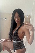 Busto Arsizio Trans Amanda Ferre' 347 53 82 615 foto selfie 23