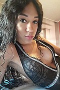 Busto Arsizio Trans Amanda Ferre' 347 53 82 615 foto selfie 18
