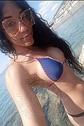 Busto Arsizio Trans Amanda Ferre' 347 53 82 615 foto selfie 21